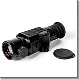 Прибор ночного видения «Hti HT-C18-25 мм» - тепловизионный монокуляр